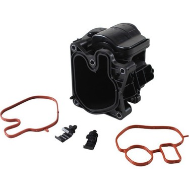 SANZIMAN VENTIL TM TK ACTROS AXOR 004 540 7481